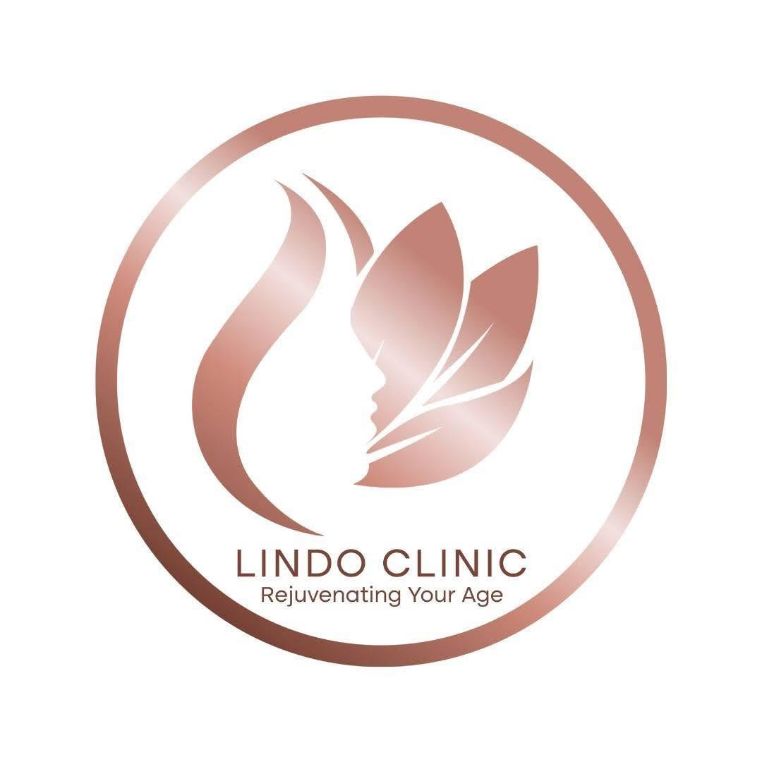 Lindo Clinic